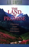 Land of Promise